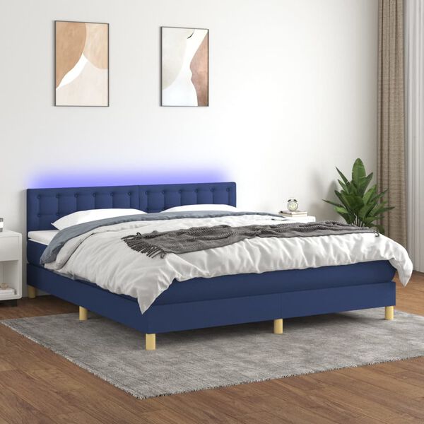Viser produktbillede 2 af 16