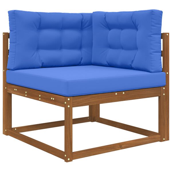 Viser produktbillede 3 af 10