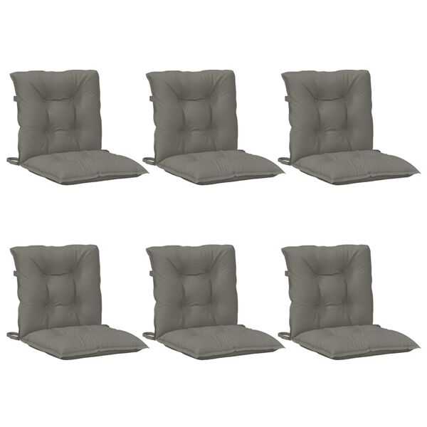 Viser produktbillede 4 af 11