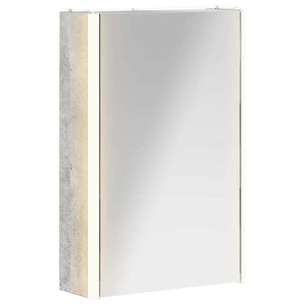 Viser produktbillede 1 af 13