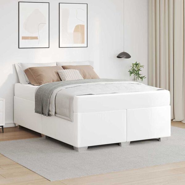 Viser produktbillede 2 af 11