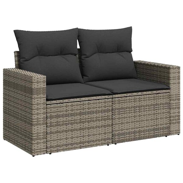 Viser produktbillede 3 af 17