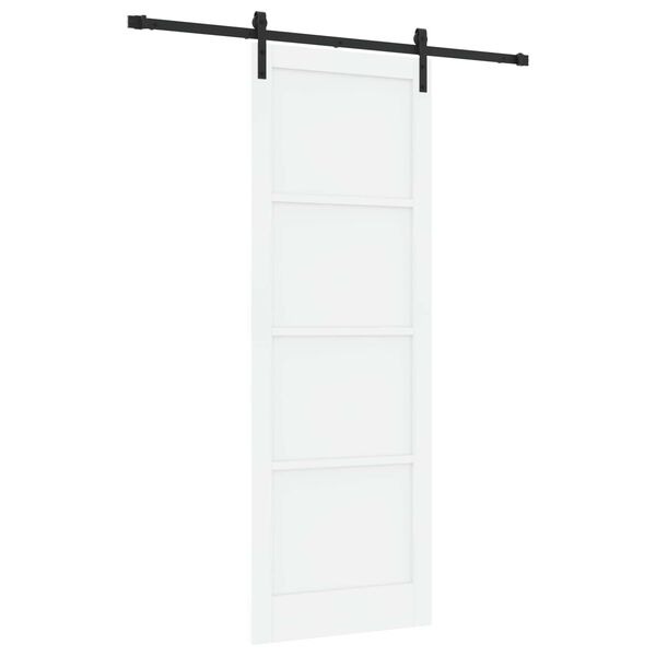 Viser produktbillede 1 af 11