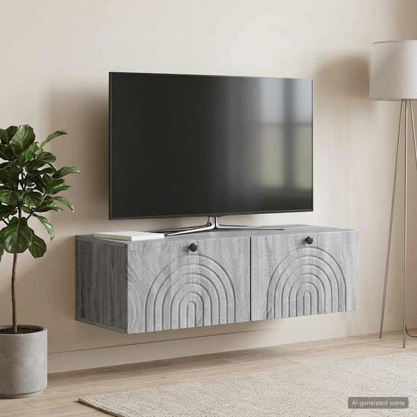 Viser produktbillede 2 af 11