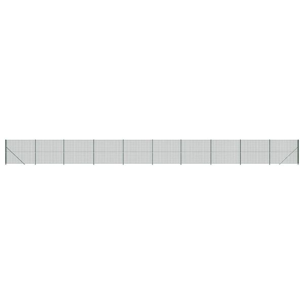 Viser produktbillede 1 af 6
