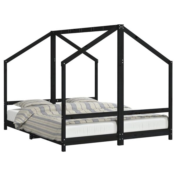 Viser produktbillede 1 af 10