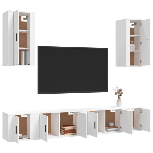 Viser produktbillede 3 af 8