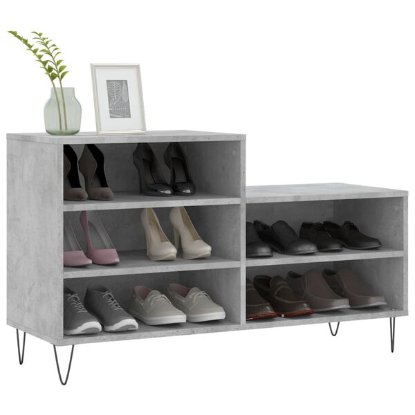 Viser produktbillede 3 af 11