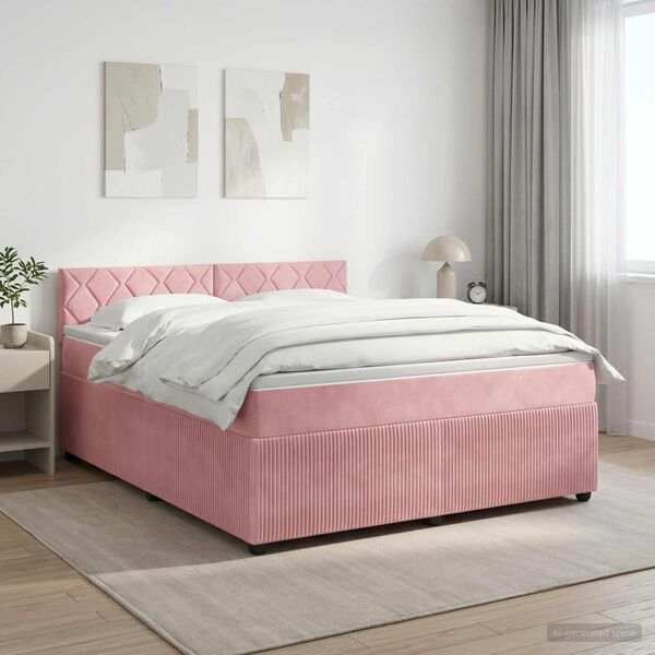 Viser produktbillede 2 af 13