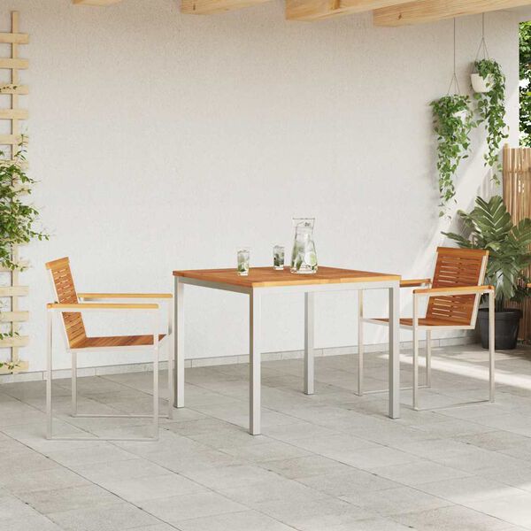 Viser produktbillede 4 af 13