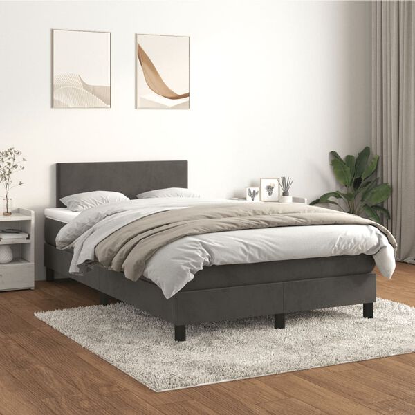Viser produktbillede 3 af 9