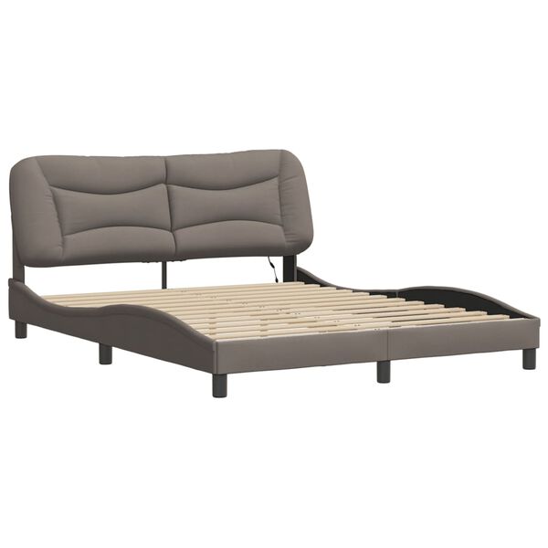 Viser produktbillede 3 af 16