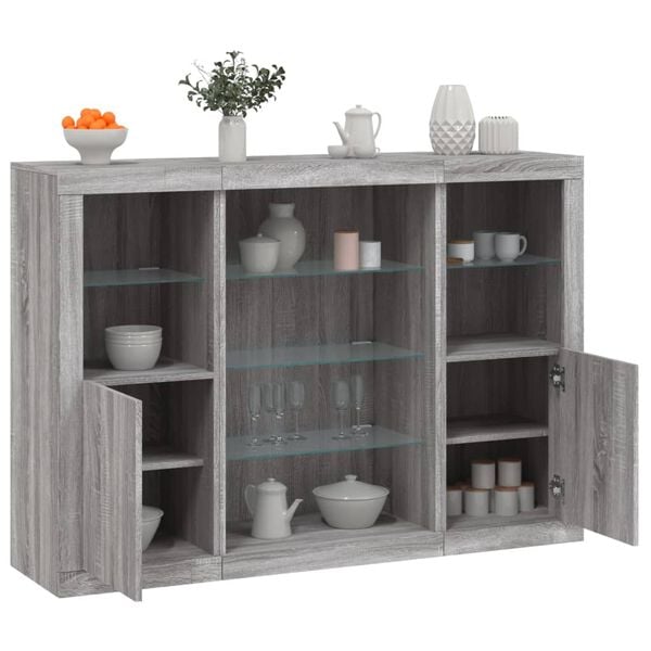 Viser produktbillede 2 af 18