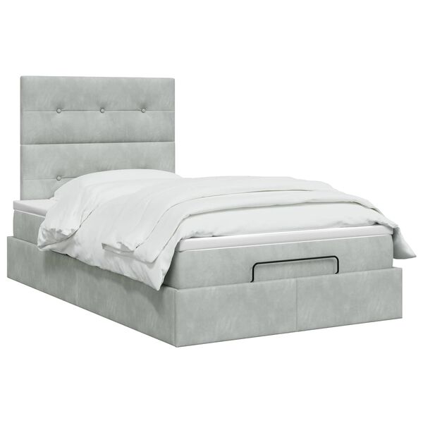 Viser produktbillede 3 af 12