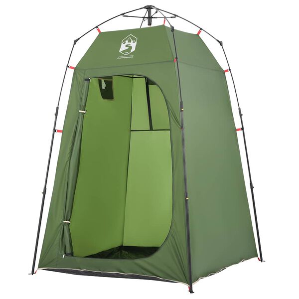 Viser produktbillede 4 af 15