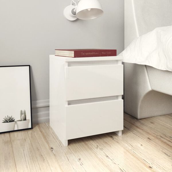 Viser produktbillede 2 af 8