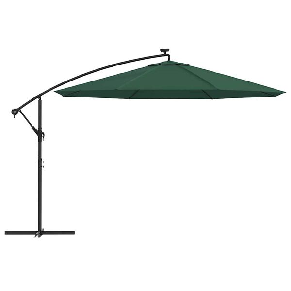 Viser produktbillede 4 af 12