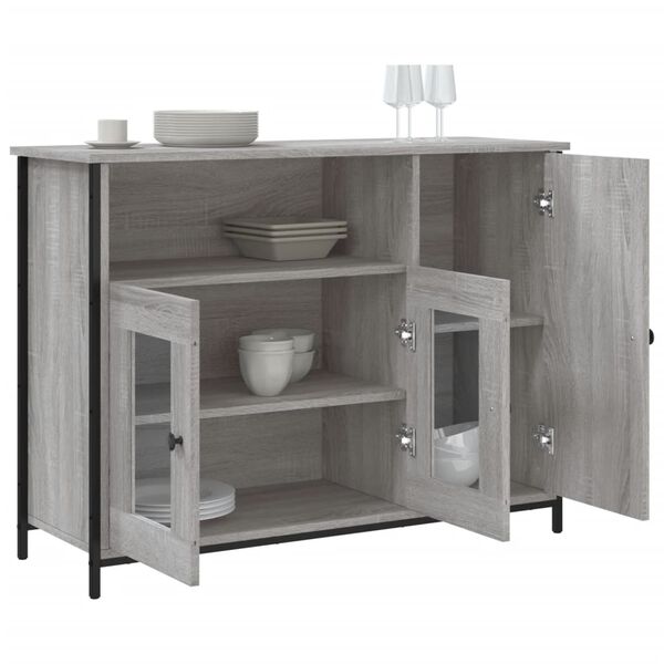 Viser produktbillede 4 af 12
