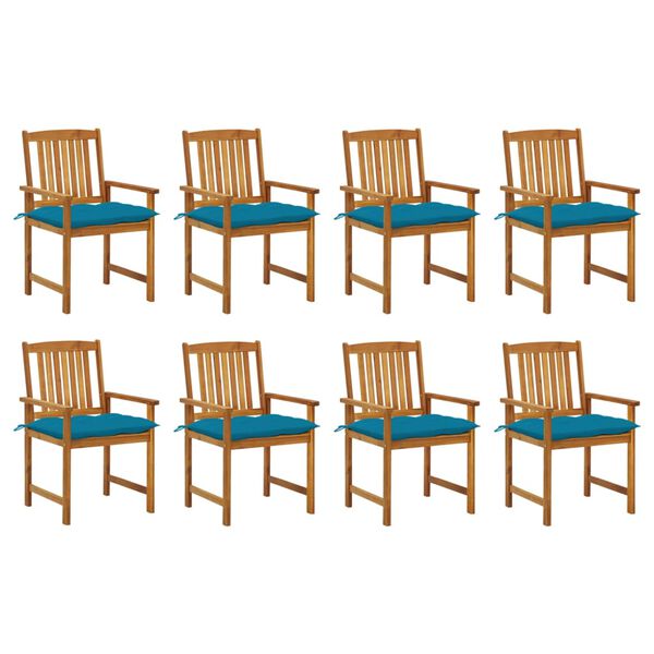 Viser produktbillede 1 af 9