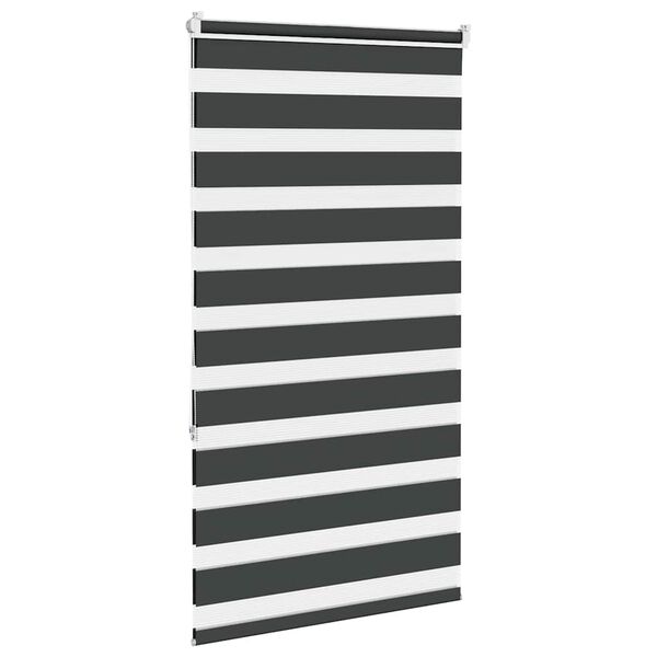 Viser produktbillede 4 af 16