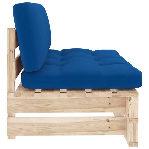 Viser produktbillede 4 af 6