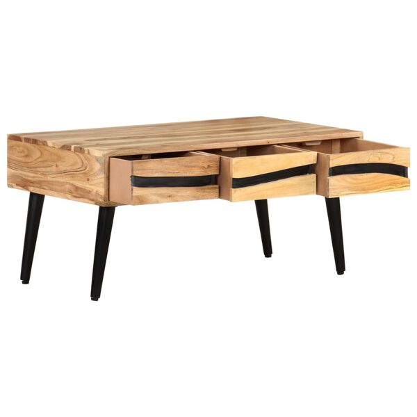 Viser produktbillede 4 af 12
