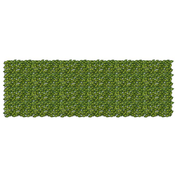 Viser produktbillede 1 af 6