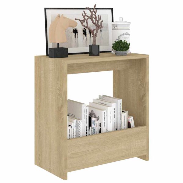 Viser produktbillede 3 af 8