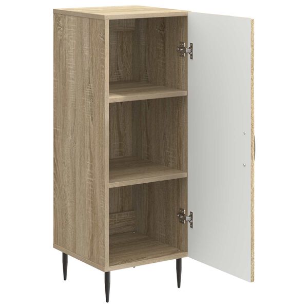 Viser produktbillede 3 af 11