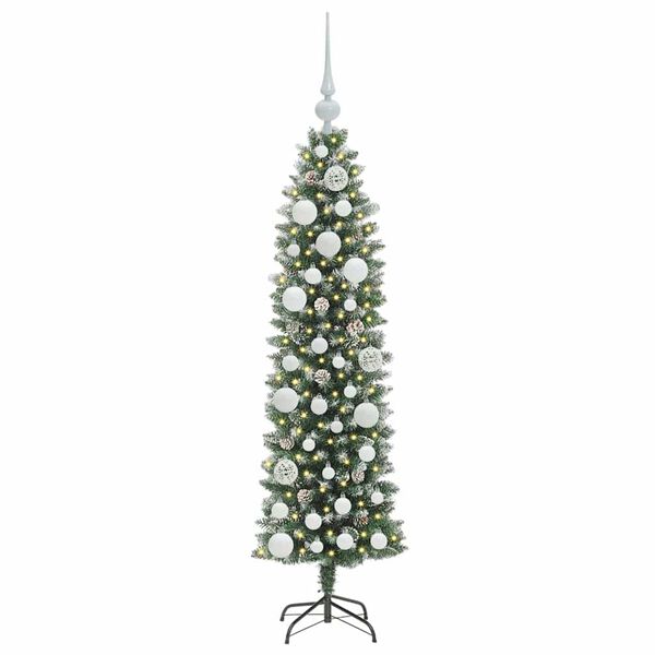 Viser produktbillede 3 af 15