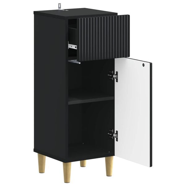 Viser produktbillede 2 af 10