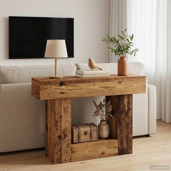 Viser produktbillede 2 af 8