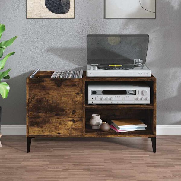 Viser produktbillede 3 af 8