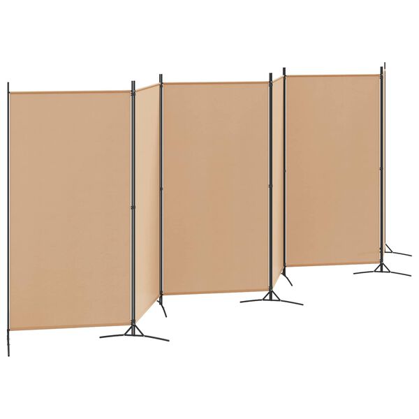 Viser produktbillede 3 af 8