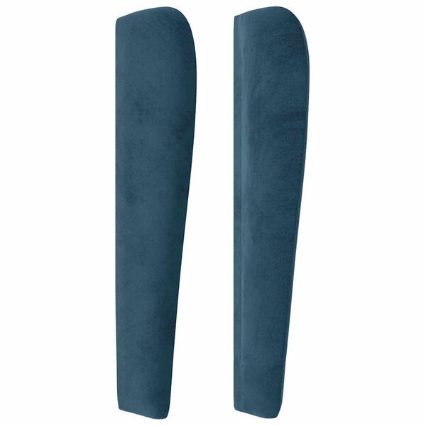 Viser produktbillede 4 af 9