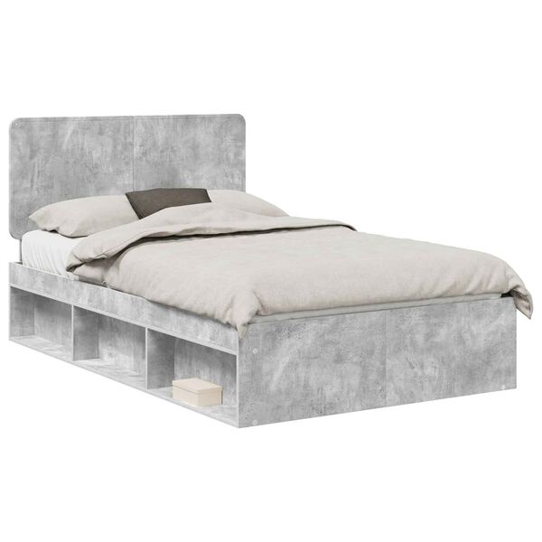 Viser produktbillede 1 af 13