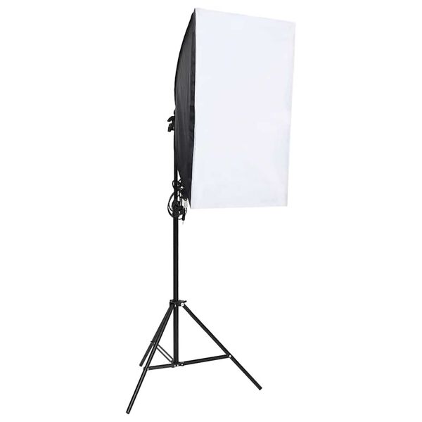 Viser produktbillede 3 af 12