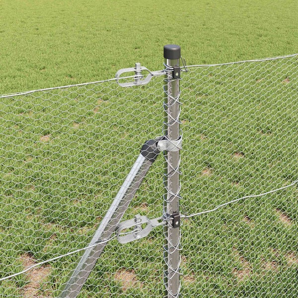 Viser produktbillede 4 af 15