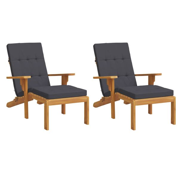 Viser produktbillede 3 af 12