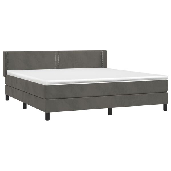 Viser produktbillede 3 af 12