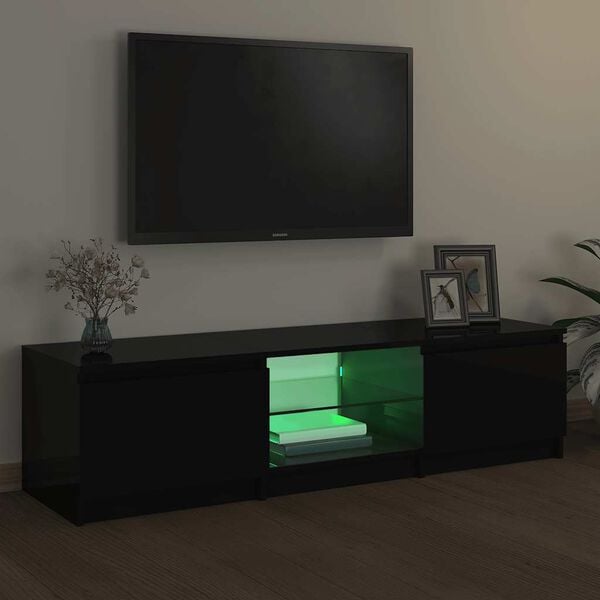 Viser produktbillede 3 af 14