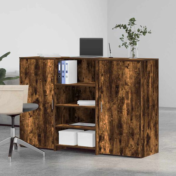 Viser produktbillede 3 af 15