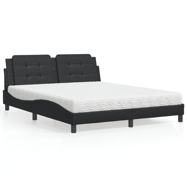 Viser produktbillede 2 af 11