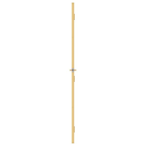 Viser produktbillede 4 af 10