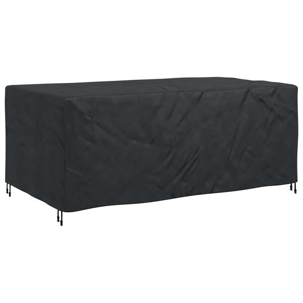 Viser produktbillede 1 af 13