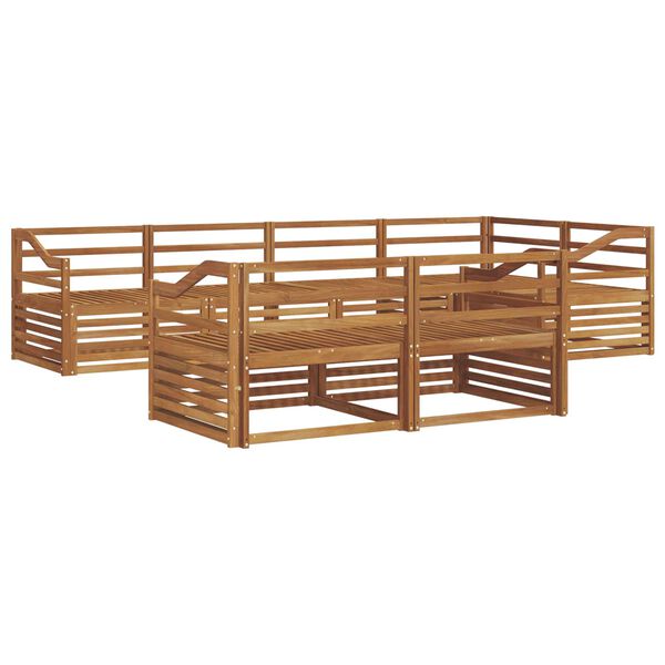 Viser produktbillede 1 af 8