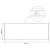Produktminiaturebillede 8 af 8