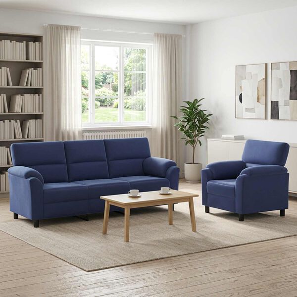 Viser produktbillede 2 af 9