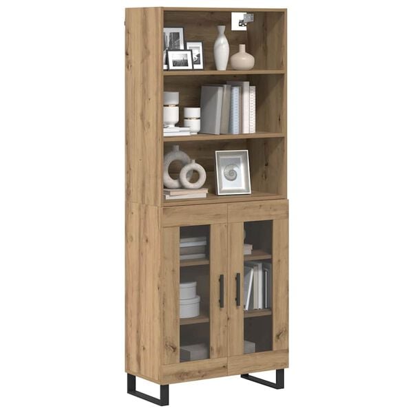Viser produktbillede 3 af 17