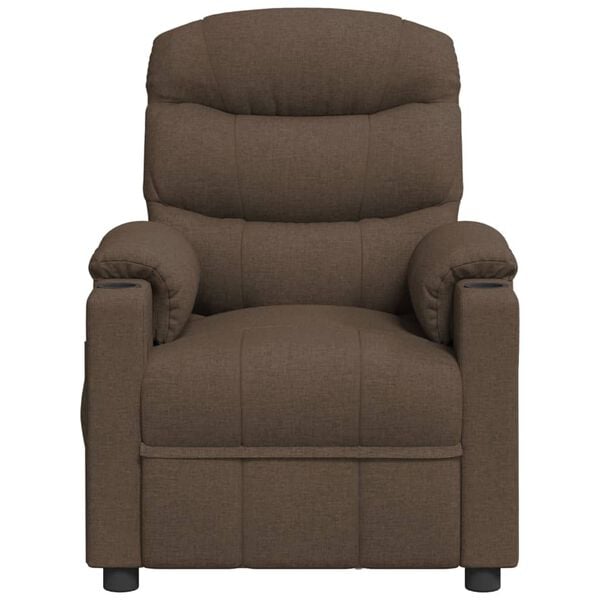 Viser produktbillede 4 af 14
